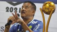 Pemain Persib yang Tersisa Tetap Setia, Seperti Ini Keyakinan Komisaris PT PBB