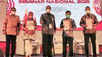 Genjot Ekspor Nasional, bank bjb Jalin Kerja Sama dengan Indonesia Eximbank