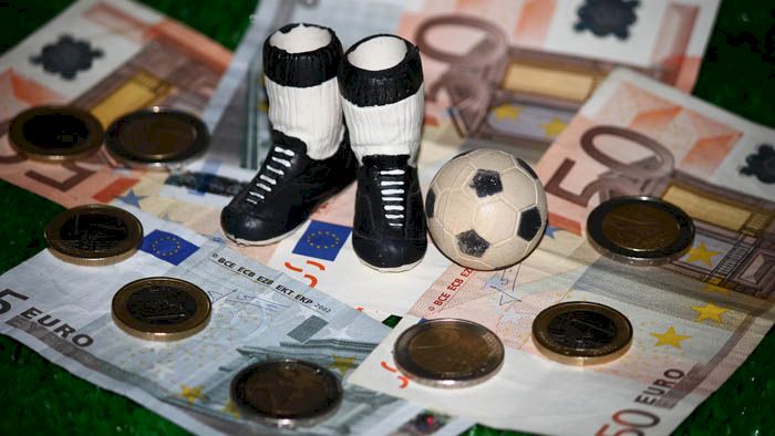PSSI Buka Suara Soal Isu Suap untuk Hentikan Liga 2 