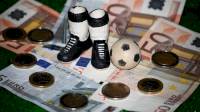 PSSI Buka Suara Soal Isu Suap untuk Hentikan Liga 2 