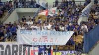 Menyikapi Hasil Putaran Pertama, Frontline Boys Club Sampaikan 6 Catatan untuk Persib