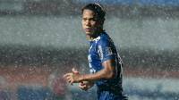 Breaking News: Achmad Jufriyanto Tetap Bersama Persib Musim Depan 