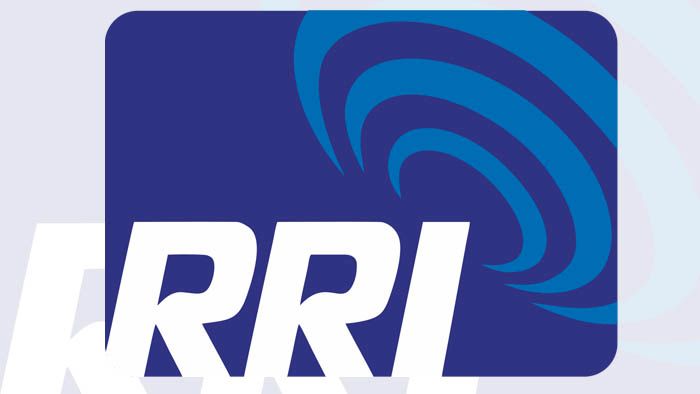 RRI Diminta Kembali Siarkan Langsung Pertandingan Liga 1 dan Liga 2