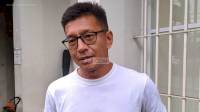 Reaksi Direktur PT PBB setelah Persib Dituding Mainkan Sepak Bola Gajah