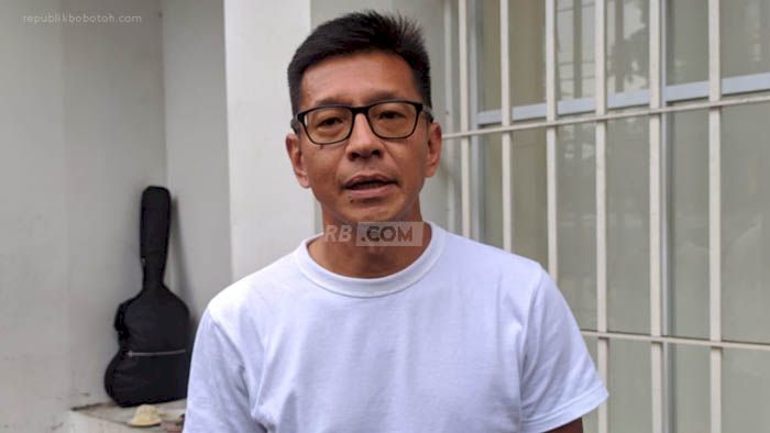Sejumlah Nama Pemain Lokal di Bursa Transfer Dibantah Bos Persib, Lalu Siapa yang Datang?