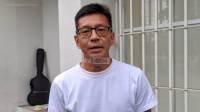 Sejumlah Nama Pemain Lokal di Bursa Transfer Dibantah Bos Persib, Lalu Siapa yang Datang?