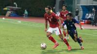 Janji Evaluasi, Ini Beberapa PR Timnas Indonesia Usai Taklukan Kamboja