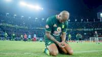 David Da Silva Ingin Kembali Merasakan Momen Emosional dan Istimewa Ini di Stadion