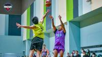 Gelar Uji Coba Jelang IBL 2022 Hadapi West Bandits,  Hangtuah Tunjukkan Progres Positif