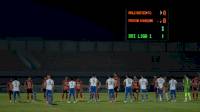 Tak Gentar dengan Status Mentereng Bali United, Persib Siap Manfaatkan dan Ambil Keuntungan