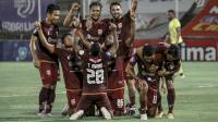 Ini Jawaban Bek Persib Victor Igbonefo Saat Ditanya Soal Borneo FC dan Boaz Salossa