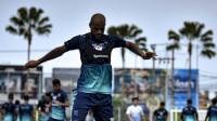 Bruno Cantanhede Langsung Jatuh Cinta dengan Bandung dan Bali Hingga Ingin Bahagiakan Bobotoh