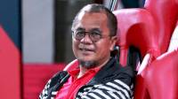 Kritik Shin Tae-yong hingga Sebut Match Fixing tak Harus Diberantas, Tagar #HarunaOut Menggema