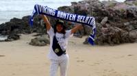Kata Bobotoh Geulis asal Banten Selatan Ini, Meminta Robert Mundur Bukan Solusi