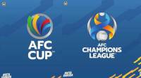 PSSI Pastikan Tiga Klub Wakili Indonesia di Liga Champions Asia-Piala AFC 2023