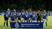 Hadapi Borneo FC, Ini Prediksi Starting XI Persib: Marc Klok dan Rashid Kembali Berduet