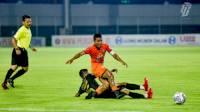 Kinerja Wasit Liga 1 Kerap Disorot, Ini Solusi Jangka Pendek yang Disiapkan PSSI