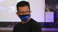 Seri 5 Liga 1 2021 Kembali ke Pulau Jawa? Ini Kata Bos Persib dan Dirut LIB