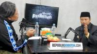 Dari Persib, Sentil GBLA Hingga Pemain Jebolan Pesantren
