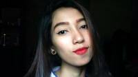 Bobotoh Cantik asal Sumedang Ini Yakin Persib Taklukkan Persija