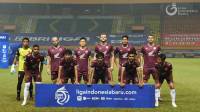 Depak Joop Gall, Ini Calon Pelatih Baru PSM Yang Pernah Tangani Klub Elite Portugal