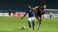 Kabar Terkini Jelang Kick-off Laga Persib vs PSM: Juku Eja Kehilangan Banyak Pemain
