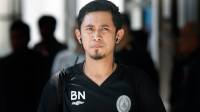 Bagus Nirwanto Waspadai Frets Butuan, Jangan Grasa Grusu!