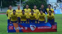 Robert Alberts Buka Suara Soal Insiden Bandung United dan Contohkan Kasus Yang Menimpa Persib