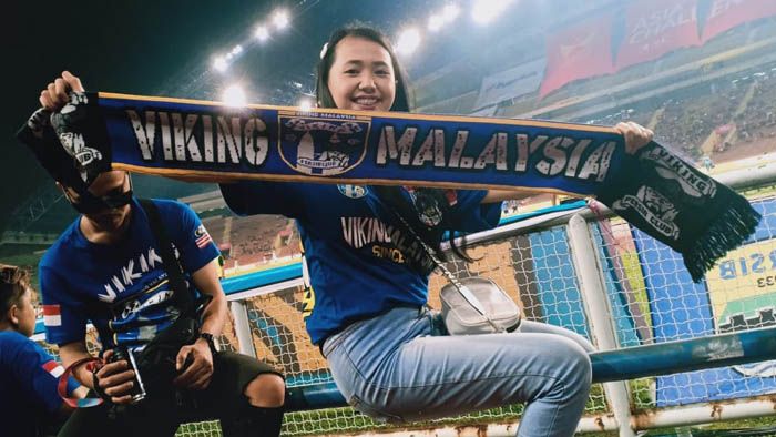 Persib Dinilai Perlu Siapkan Posisi Lain untuk Optimalkan Peran Bruno Cantanhede