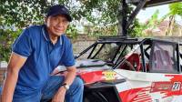  Tiga Kali Berturut-turut Raih Kemenangan Pengganti Djanur Ini Tak Juga Puas, Ini Alasan Rahmad Darmawan