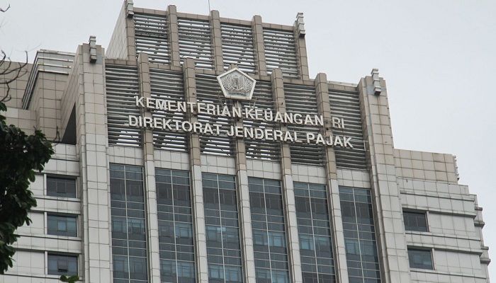 Pemerintah Lakukan Transaksi Private Placement SUN untuk Penempatan Dana PPS