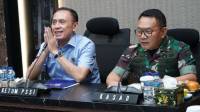 Cari Penerus Pemain Timnas Asal Pesantren PSSI Akan Gelar Piala KSAD Liga Santri Usai Lebaran 2022