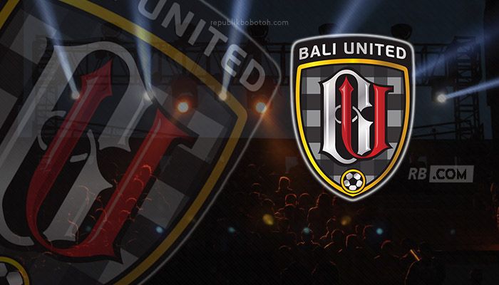 Terjerat Skorsing, Gelandang Bali United Absen saat Hadapi Persib