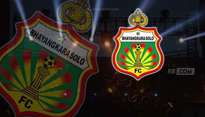 Tak Ciut 'Dikeroyok', Begini Alasan Kuat Kapten Bhayangkara FC