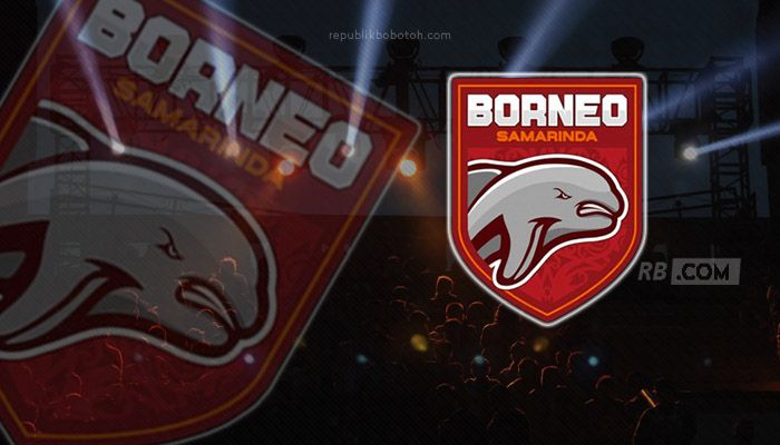 Borneo FC Ikat Jebolan Persib Junior hingga 2025