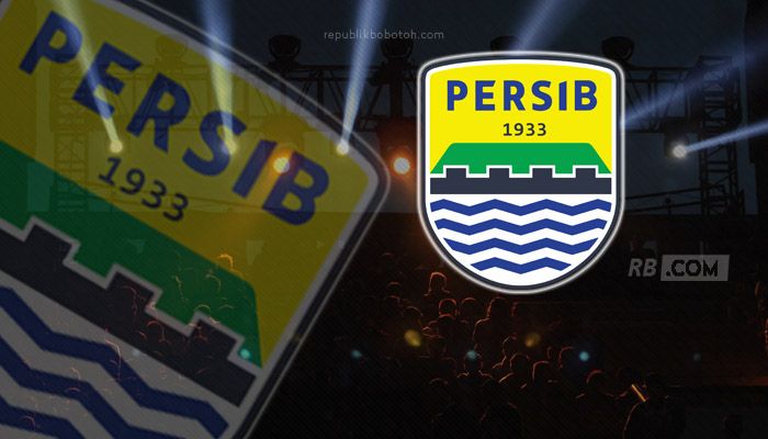Update Rekap Transfer Persib setelah Datangkan Striker Timnas