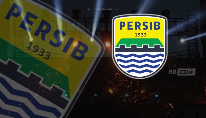 BERITA PERSIB TERPOPULER: Tiga Pemain Persib Terjerat Skorsing Hingga Beckham Putra Menghilang