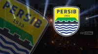 TERPOPULER: Penyebab Persib vs Bhayangkara FC Ditunda Hingga Klub Baru 'Lord' Taufik Hidayat