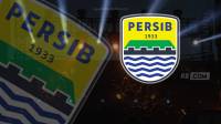 Diam-diam Persib Ternyata Resmi Rekrut 1 Pemain Anyar, Ini Dia Sosoknya