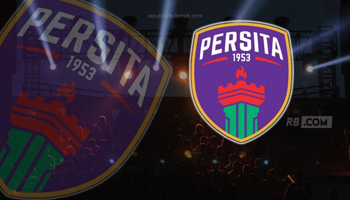 Persita Konfirmasi Satu Pemainnya Absen Lawan Persib