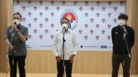 Begini Reaksi Menpora Usai Indonesia Batal Ikut Piala AFF U-23 di Kamboja