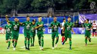 HASIL dan JADWAL PEKAN 28 LIGA 1: PSIS Akhiri Krisis, Persebaya Menang Dramatis