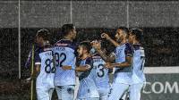 Eks Persib Dipinang Persela Lamongan