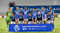 PSS vs Persib: Berharap Tak Ada Kabar Buruk (Lagi)