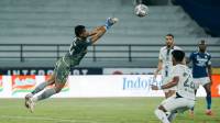 Hadapi PSIS, Persib Punya Catatan Apik, Mungkinkan Berlanjut?