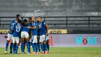 Prediksi Starting XI Persib vs Persiraja: Amankan Pemain Yang Terancam Absen