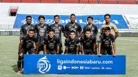 Seperti Persib, PSS Dilanda Wabah Covid-19, Belasan Pemain Positif