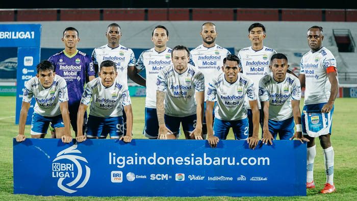 Teja Paku Alam Takjub dengan Kinerja Rekan-rekannya