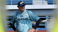 Komentar Robert Alberts Soal Kick Off Barito Putera vs Persib Yang Berlangsung Sore Hari