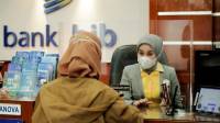 Kinerja bank bjb Diproyeksikan Semakin Solid dan Pertumbuhan Kredit Makin Kuat  